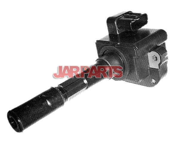 30520P5GA01 Ignition Coil