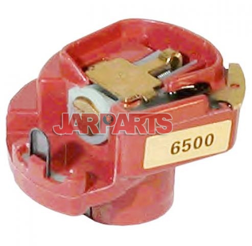 036905225C Distributor Rotor