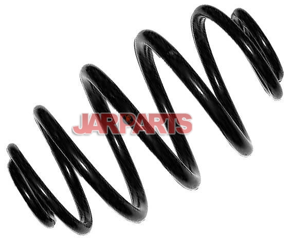 251511105A Coil Spring