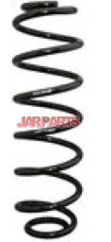 1J0511115AJ Coil Spring