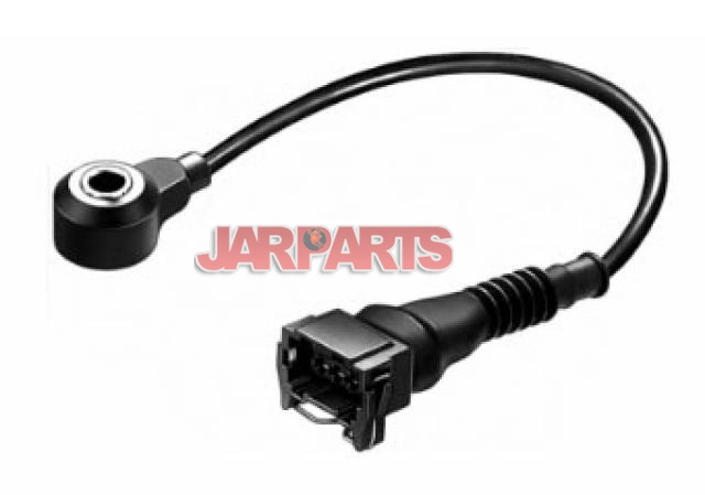 06C905377 Knock Sensor