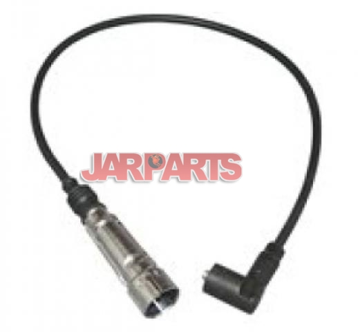 032905430P Ignition Wire Set