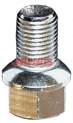 251601139 Wheel Bolt