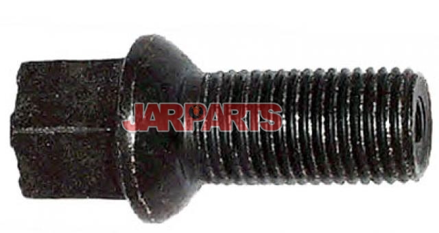 8D0601139D Wheel Bolt