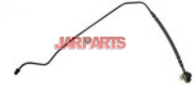 8E0611763K Brake Hose