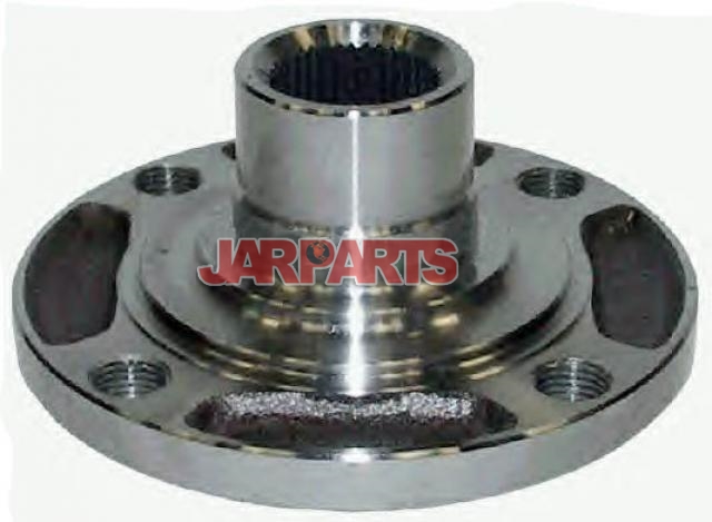 443407615B Wheel Hub Bearing