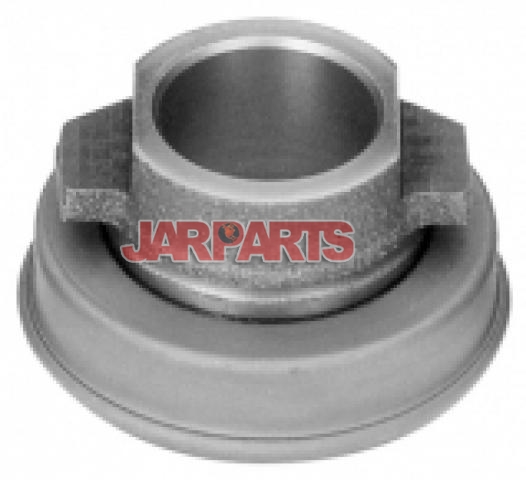 CR1139 Release Bearing