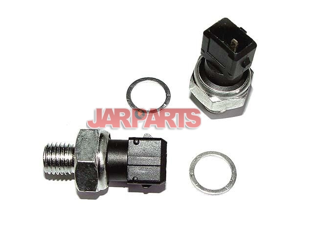 70541062 Oil Pressure Switch