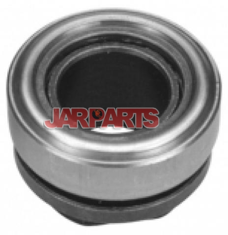 CR1232 Release Bearing