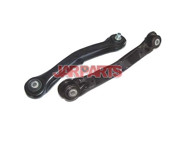 G7528 Rear Axle Rod