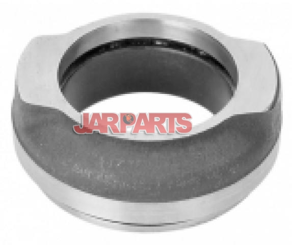 CR1313 Release Bearing