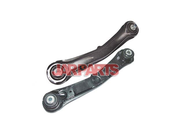 45628 Rear Axle Rod