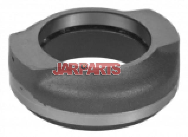 CR1314 Release Bearing