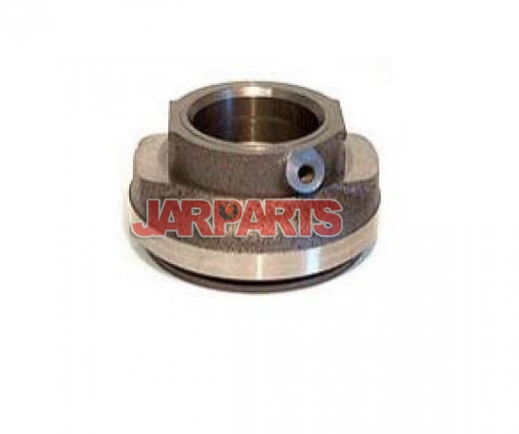 CR1332 Release Bearing