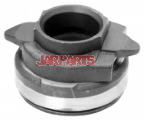 CR1336 Release Bearing