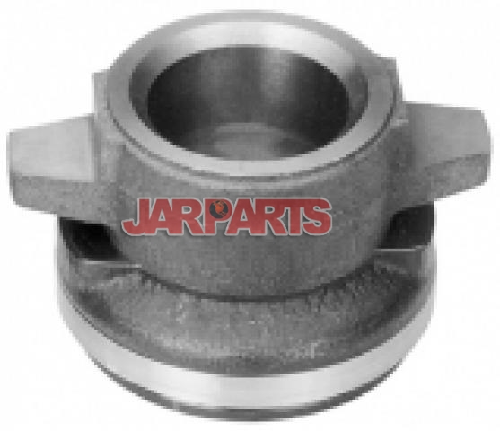 CR1349 Release Bearing