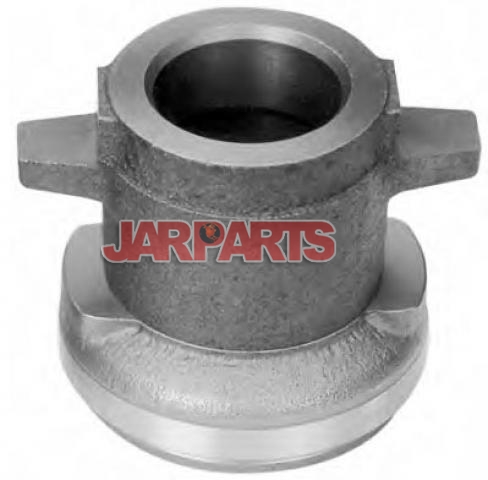 CR1350 Release Bearing