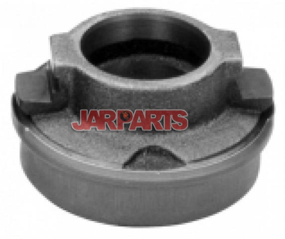 CR1358 Release Bearing