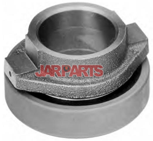 8588954 Release Bearing