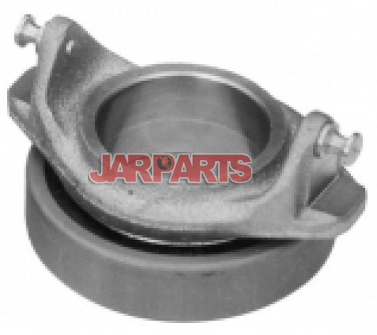 CR1364 Release Bearing