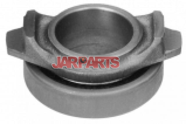 CR1365 Release Bearing