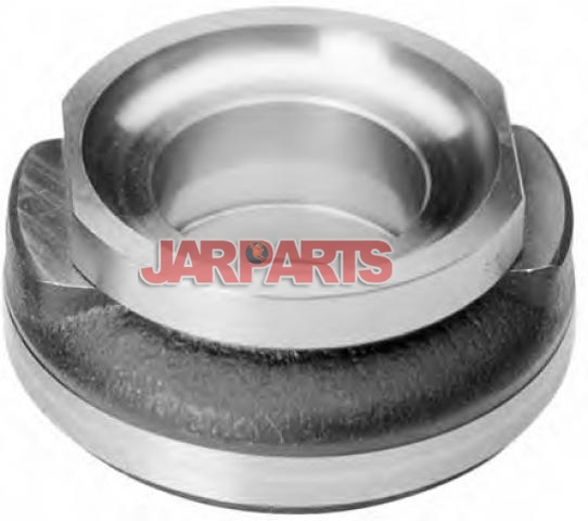 8588952 Release Bearing