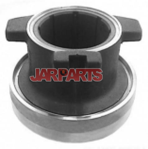 CR1385 Release Bearing