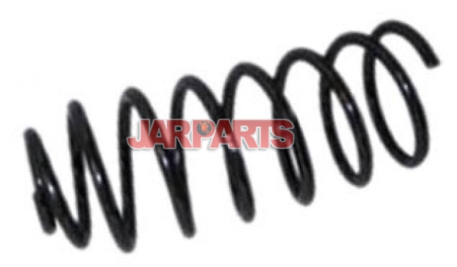 997817 Coil Spring