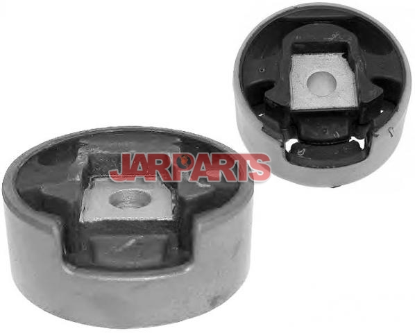 1K0199867B Engine Mount