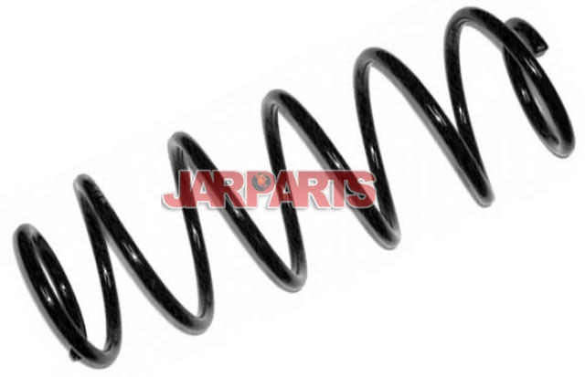 534729 Coil Spring