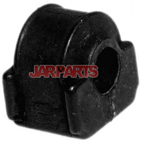 171411314 Stabilizer Bushing