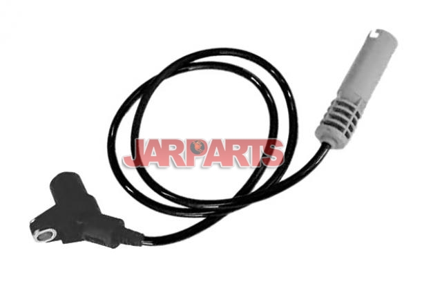 20720447 Wheel Speed Sensor