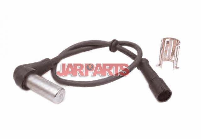 47900D8800 Wheel Speed Sensor