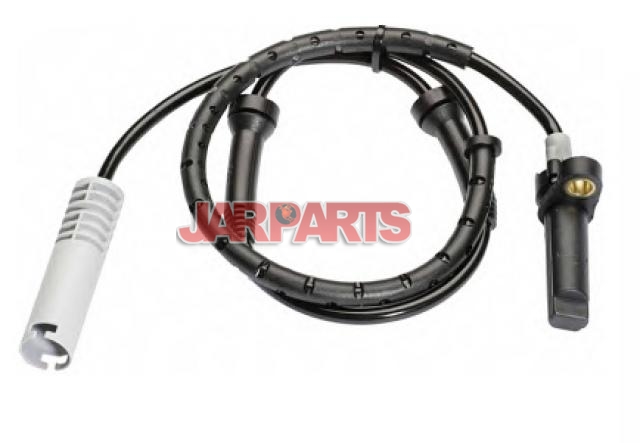 20924127 Wheel Speed Sensor