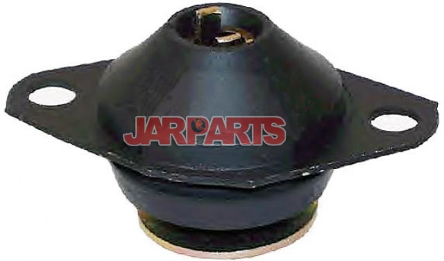 867199302A Engine Mount