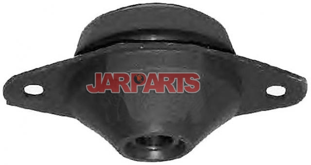 867199323A Engine Mount