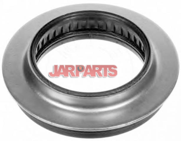 6N0412249D Bearing