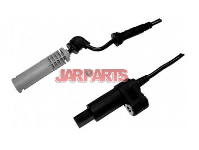 560007 Wheel Speed Sensor