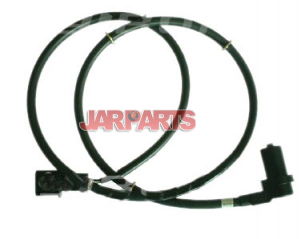 J5005003 Wheel Speed Sensor