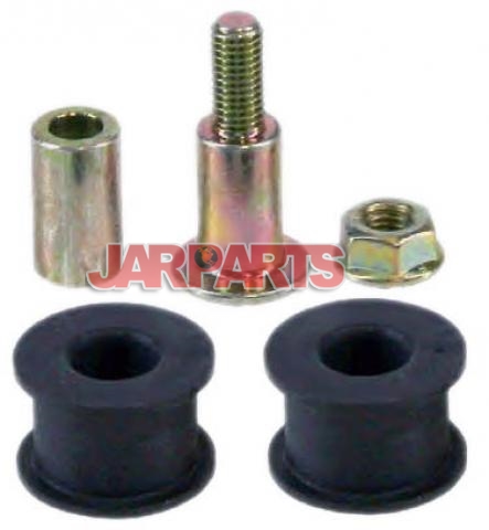 0903040 Stabilizer Repair kit