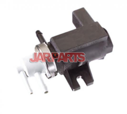 8029055 Pressure Sensor