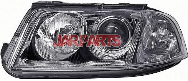 3B0941018AG Headlight