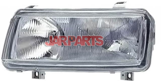 941430001 Headlight