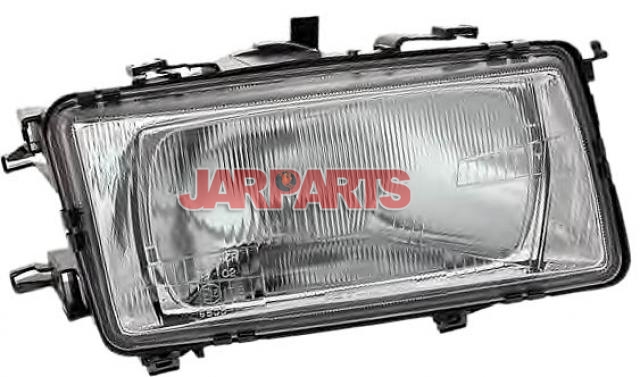 941635001 Headlight