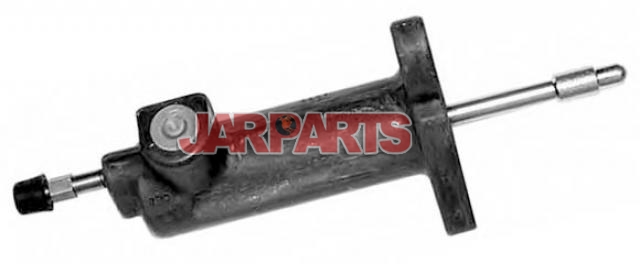 FHC6013 Clutch Slave Cylinder