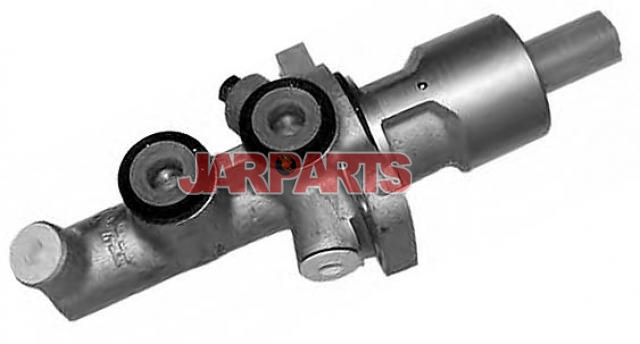 0044303801 Brake Master Cylinder