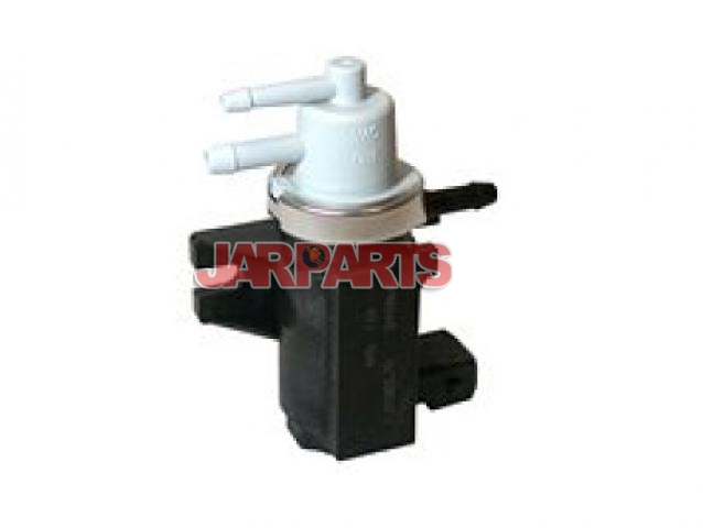 721903050 Pressure Sensor