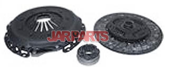 623113900 Clutch Kit