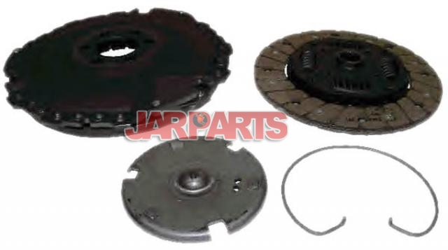 038198141LS Clutch Kit