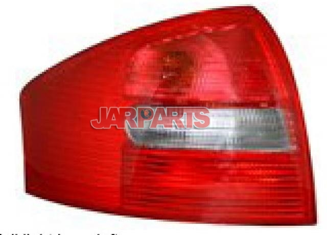 4B5945095 Taillight